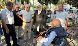 Akyol; Yalova İçin Tüm Kaynaklardan Yararlanıyoruz