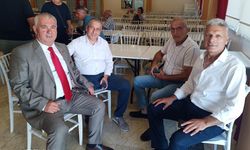 Altınova’dan “Beyaz Liste” Çıktı!