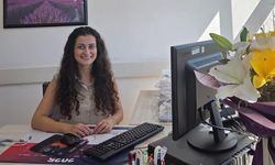 Altınova Devlet Hastanesi’nde Mesai Dışı Dahiliye Polikliniği Hizmeti Başladı