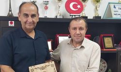 Yeni Eğitim Dönemi Projeleri Konuşuldu