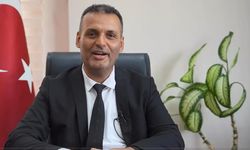 Altınova Meslek Yüksekokulu Öğrencilerini Bekliyor