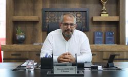 Özdemir: “Sandığı Hiçe Sayan, Yarın Sandıkta Yok Olur”