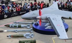 Yalova Üniversitesi Mühendisleri TEKNOFEST 2025’te Ulusal Arenada!