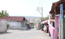 Romanlara Müjde: Elektrik ve Su Kesintisi Kararı Ertelendi!