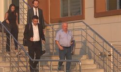 Parçalanan Yat Olayında Gözaltına Alınan Kaptan Hakkında Karar Verildi