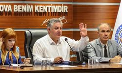 Başkan Gürel’den Bad Godesberg Açıklaması: Zemin Etüt Çalışmaları Başladı!