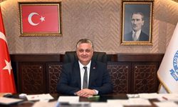 Başkan Gürel; Zaferimizin 103. Yılı Kutlu Olsun