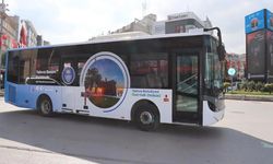 Yalova Belediyesi'nden Cuma Günleri Kabir Ziyaretlerine Ücretsiz Ulaşım Hizmeti