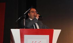Yalova’da “Kırmızı” Rüzgarı!