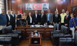 Zafer Partisi Yalova Teşkilatı, Çiftlikköy Belediyesi Çıkarması
