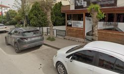 Çiftlikköy’de Kaldırımlar Engel Değil, Tehlike Yaratıyor