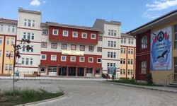 ‘İmam Hatip Okulları Başarılı Örnekler Sergisi’nde Büyük Başarı