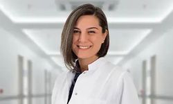 Çınarcık’taki Farkındalık Seminerlerinde Bu Hafta: Kalp Sağlığı Masaya Yatırılacak!