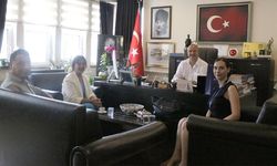 Çınarcık Belediyesi ile Özel Atakent Hastanesi Arasında İndirim Protokolü İmzalandı