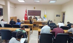 Çınarcık’ta Toplu İş Görüşmesi: Vatandaşlar LC Waikiki ile Buluştu