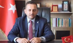 Çınarcık Meslek Yüksekokulu Tercih Döneminde Öğrencilerini Bekliyor