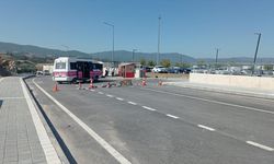 Hastane Yolu Ne Zaman Açılacak?