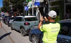 Yalova Emniyeti Ve Yalova Belediyesi Ortak Denetimlerini Sürdürüyor