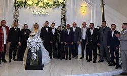 Erdeğer Otomotiv’in Mutlu Günü