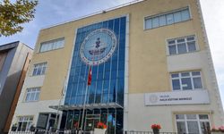 Usta Öğretici Başvuruları Devam Ediyor