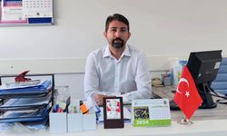 Hür-Sen Yalova İl Başkanı Tanrıkulu: “%24’lük Zam Teklifi, Emeğe İhanettir”