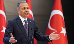 73 İlde Uyuşturucu Operasyonlarında Bin 695 Şüpheli Yakalandı