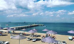 Yalova’daki Deniz Suyu Sonuçları Ne Oldu?
