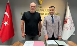 Yalova’da Yem Karma Makinası Alımına %50 Hibe Desteği