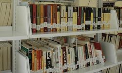 Kadıköy Belediyesi’nden Müjde: Kitap Kulübü Kuruluyor!