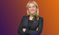 KAÇO- DER; Kadına Şiddet Münferit Değildir, Sistematiktir