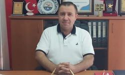 Başkan Işılak; Mesleki Yeterlilik Sınav Başvurularınızı Mutlaka Yapın