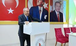 Başkan Engin: “Atatürk’ün Yalova’da Bıraktığı İzler İlham Vermeye Devam Ediyor