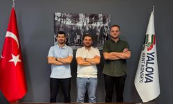 Gençlik Meclisi’nde Tecrübe Paylaşımı Buluşması