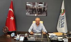 Yalova Kent Konseyi’nden “Gelecek Vizyonu” Hamlesi