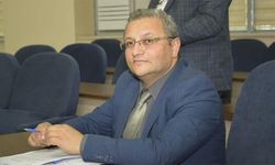 Durmuş; Yalova’da Süre Ne Kadar?
