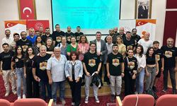 2025 Aile Yılı Kapsamında Koruyucu ve Gönüllü Aile Tanıtım Programı Yalova’da Gerçekleştirildi