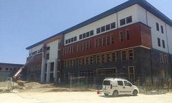 Karaçam; Hesabını Kim Verecek?’