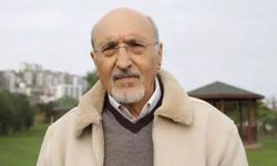 Bektaş’tan Korkutan Tahmin