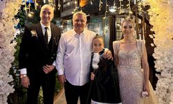 Başkan Gürel Nikâh Törenlerinden Sünnet Düğününe