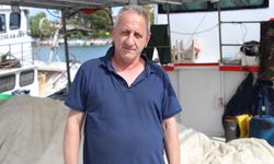 Yalova Balıkçıları 1 Eylül Sezon Açılışına Hazır: Hangi Balık Türlerinde Bolluk Var?