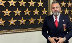 Başkan İla; Özel Okullarımıza Teşekkür Ediyoruz
