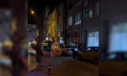 Vatandaşın Duyarsızlığı Pes Dedirtti!