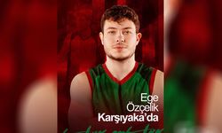 Semt77 Yalovaspor’dan Ayrılanların Yeni Durakları Belli Oluyor