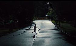 Psikolojik Korku Türündeki Dikkat Çekici Film Yalova’da Vizyona Girdi!
