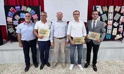 Subaşı’nda Göç Hafızası ve Kültürel Miras Paneli Görkemli Geçti