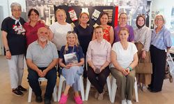 Subaşı’nda Göç Hafızası ve Kültürel Miras Paneli Düzenleniyor