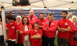 Selçuk Bayraktar Yalova’daydı!