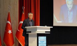 Termal Meslek Yüksekokulu Yeni Öğrencilerini Bekliyor!