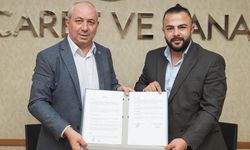 YTSO Üyelerine Tıbbi Tahlillerde %20 İndirim Müjdesi