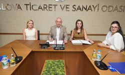YTSO ve Boğaziçi Akademi’den Avantajlı Anlaşma!